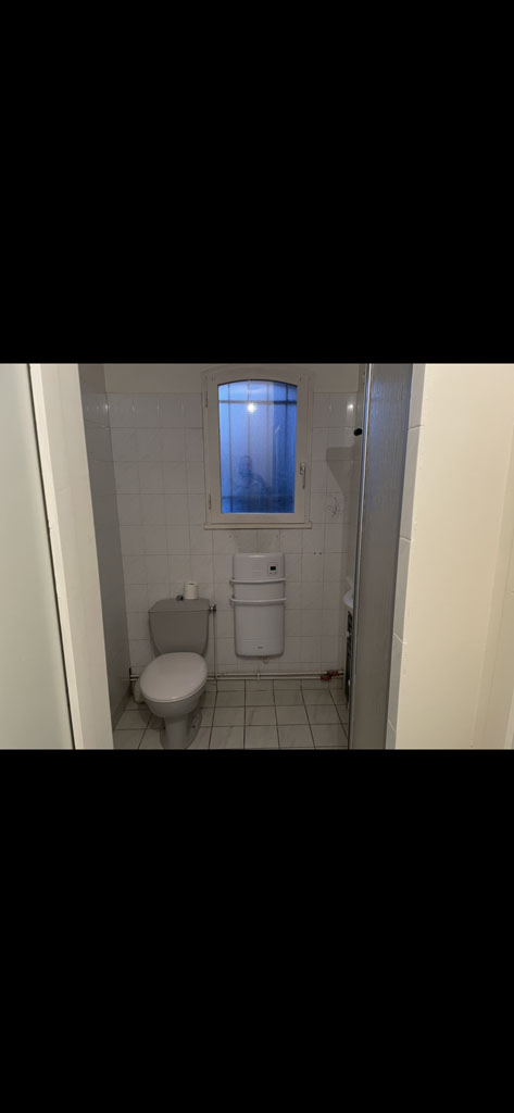 renovation-salle-de-bain-et-wc-saran-avant-6