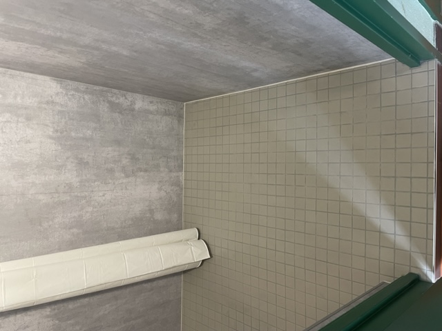 renovation salle de bains collectivite secteur orleanais